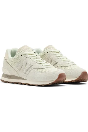 New Balance Sneakers WL574