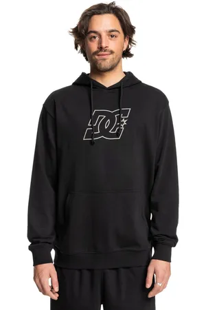 Dcshoes Hoodie Pallet Ph