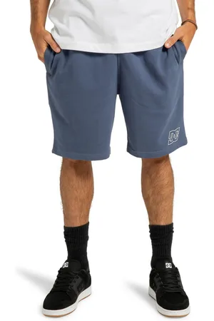 Dcshoes Bermuda Pallet