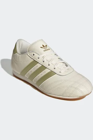 adidas Sneakers TAEKWONDO LACE