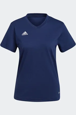 adidas Trainingsshirt ENT22 TEE W