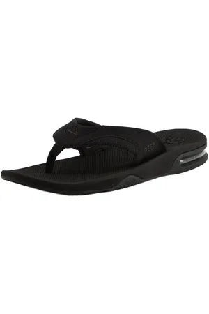 Reef Sandalen FANNING