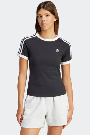 adidas T-shirt 3 S RGLN TEE