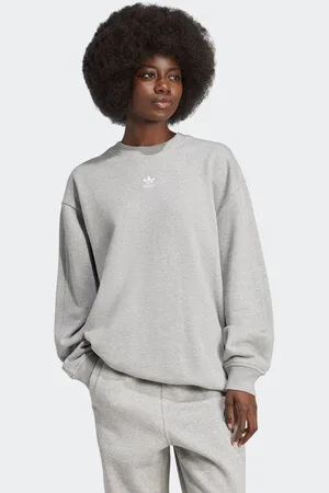 adidas Sweatshirt ESS SWEATSHIRT