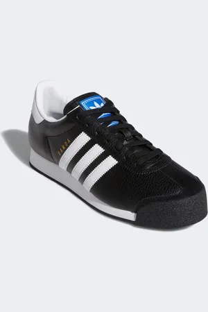 adidas Sneakers SAMOA