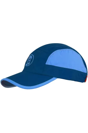 TROLLKIDS Pet KIDS TROLL CAP XT met uv-bescherming