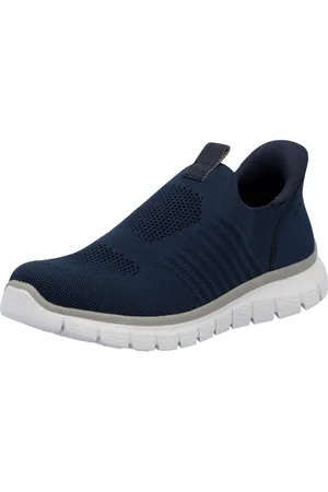 Rieker Slip-on sneakers