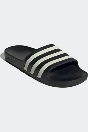 adidas Badslippers AQUA ADILETTE