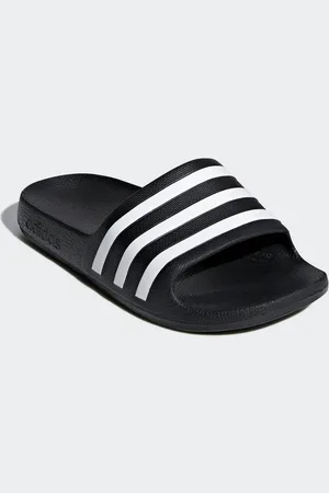 adidas Badslippers AQUA ADILETTE