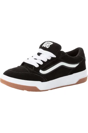 Vans Sneakers Hylane