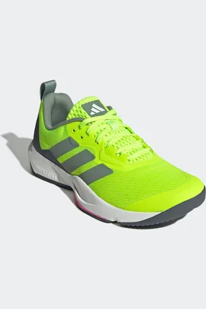 adidas Trainingsschoenen RAPIDMOVE 2