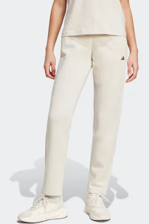 adidas Sportbroek W SL FC PT (1-delig)