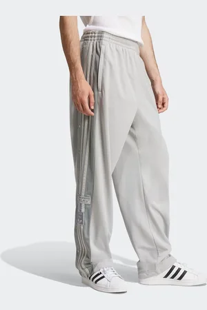 adidas Sportbroek ADIBREAK TP (1-delig)