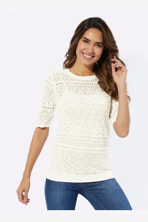 Classic Basics Ajourtrui
