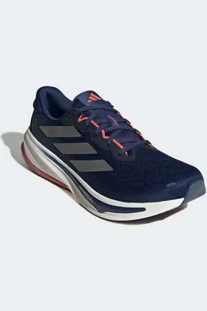 adidas Runningschoenen SUPERNOVA RISE 2