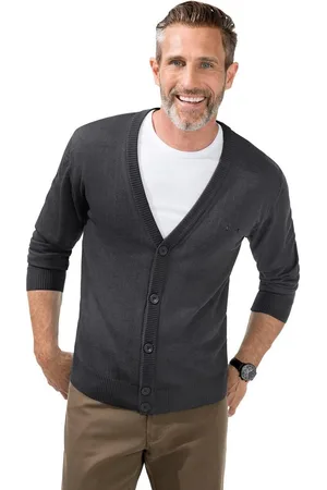 marco donati Cardigan