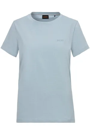 HUGO BOSS T-shirt C_Esogo_1