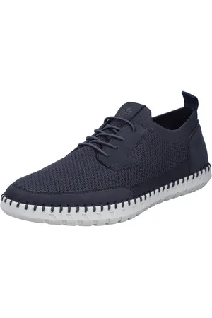 Rieker Slip-on sneakers