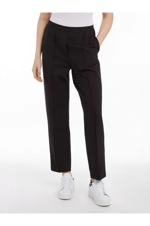 Tommy Hilfiger Chino