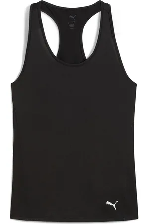 PUMA Tanktop W TAD ESSENTIAL RACERBACK TANK
