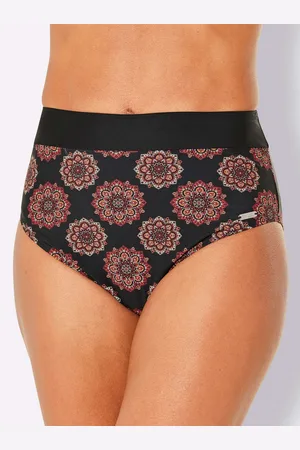 FEEL GOOD Bikinibroekje