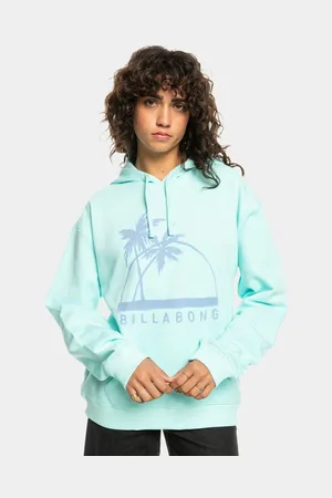 Billabong Hoodie Palm Isle