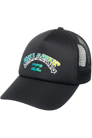 Billabong Truckerpet Podium