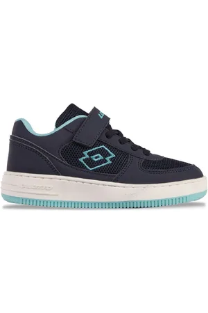 Lotto Sneakers