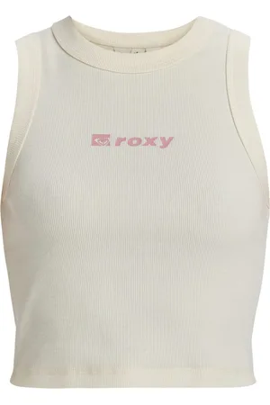 Roxy Tanktop Iconic Days