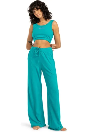 Billabong Outdoorbroek Beach Walk