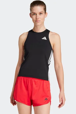 adidas Tanktop WE 3S TK