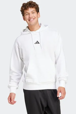 adidas Hoodie M FEELCOZY HD
