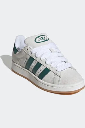 adidas Sneakers CAMPUS 00S