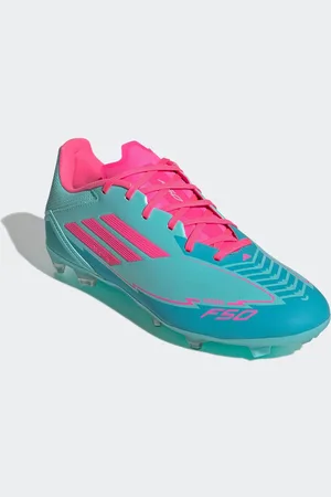 adidas Voetbalschoenen F50 LEAGUE MESSI FG/MG