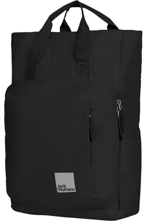 Jack Wolfskin Rugzak HOELLENBERG