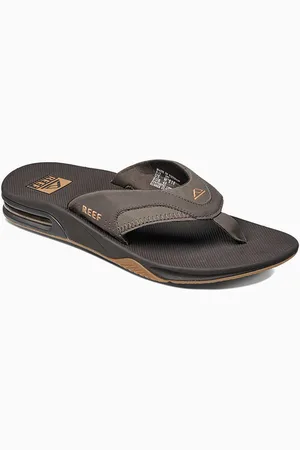 Reef Sandalen FANNING