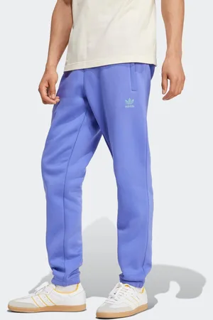 adidas Sportbroek ESS PT Adidas Essentials joggingbroek (1-delig)