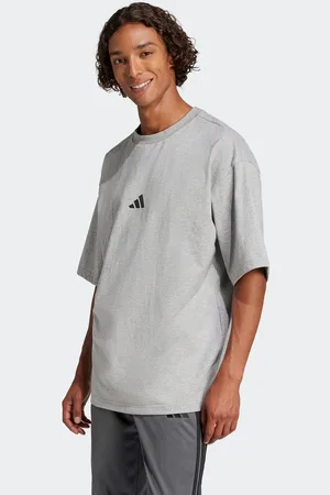 adidas T-shirt M FI SL T