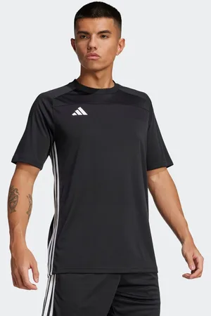 adidas Voetbalshirt TIRO ES JSY