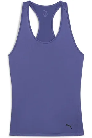 PUMA Tanktop W TAD ESSENTIAL RACERBACK TANK