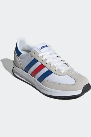 adidas Sneakers RUN 72