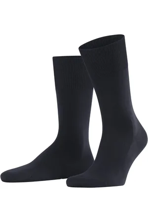 Falke Sokken ClimaWool