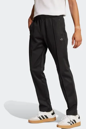 adidas Sportbroek BB TP (1-delig)