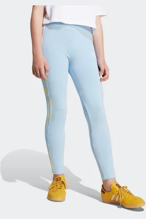 adidas Legging (1-delig)