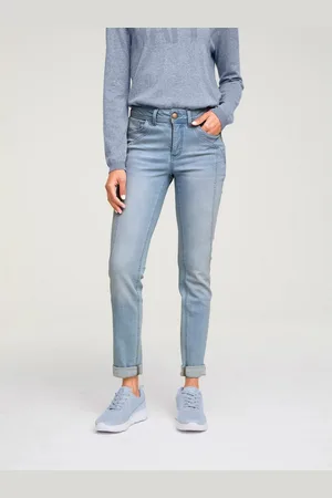 Heine Skinny jeans