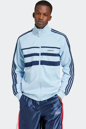 adidas Outdoorjack FIRST TT
