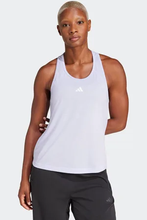 adidas Tanktop TR-ES MIN TK