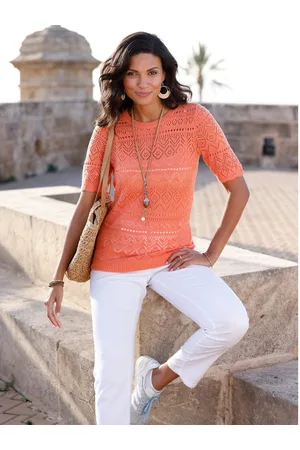 Classic Basics Ajourtrui