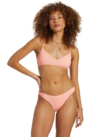Billabong Zwemshirt Summer High