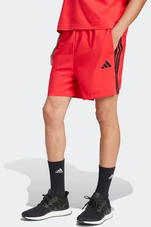 adidas Short M 3S CHELSEA B korte trainingsshorts (1-delig)